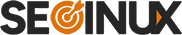 phoenixtechitsolutions