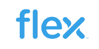FLEX