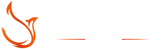 phoenixtechitsolutions