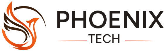 phoenixtechitsolutions