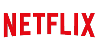 NETFLX